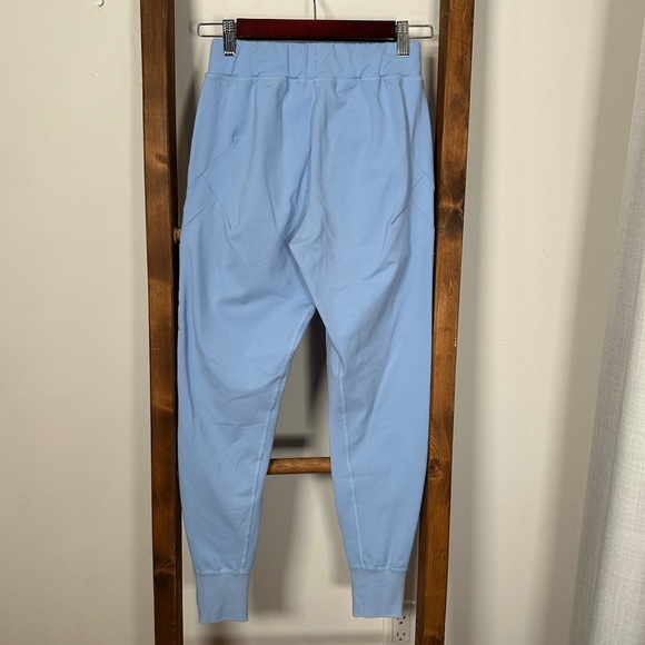 Alphalete Jogger Pant - Picture 3 of 10